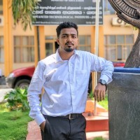 MOHAMMED SALFI NAFAR