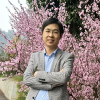 马玉明