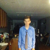 Christopher Jordan