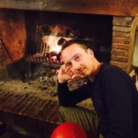 Gianluca Centonze