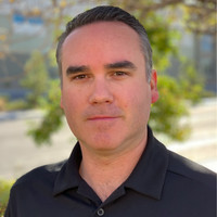 Justin Bratton