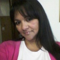 Sirley Velasquez