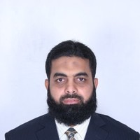 Muhammad Shahid Batavia
