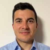 Stefano Sartorelli