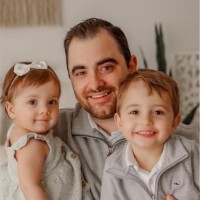 Dominic Frisella Valencia