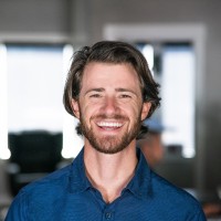 Brendan Charles