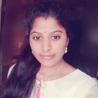 Surekha Sna