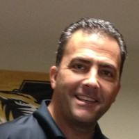 Sam Baldassano