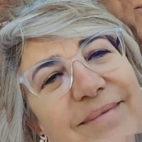 Susana Guevara