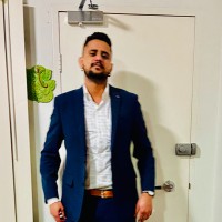Lovedeep singh