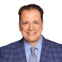 Brad Moore