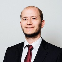 Philip Leth Møller