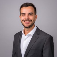 Victor Fonseca