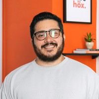 César Moncayo