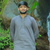 Umair Asghar
