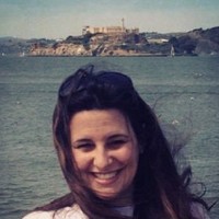 Roseann Papageorge