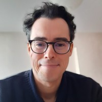 Stéphane Mestre
