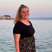 Charlotte Mynster Nørby Kristensen
