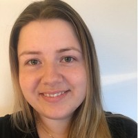 Lisette Jakobsen