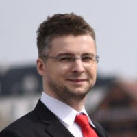 Rafał Kropidłowski