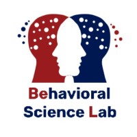Behavioral Science Lab FEA/USP