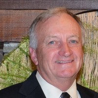 John Priest