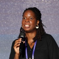 Joyann Boyce