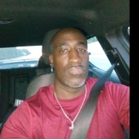 Donte Thomasson