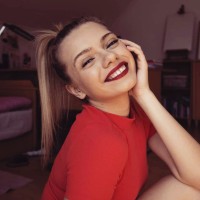 Adela Holubčíková