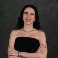 Anna Laura Prado