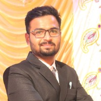 Naitikkumar Rana