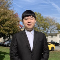 Tianxiang Wang