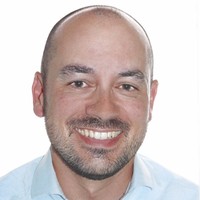 Javier Santiago García