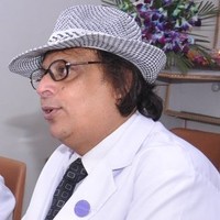 Indra Dev Singh