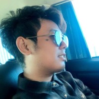 Kyaw Min Htun