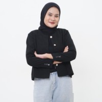 Salsabila Az Zahra