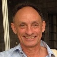 Simon Barnett