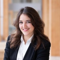 Sarah Herlt
