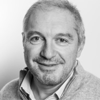 Franck Vandenabeel