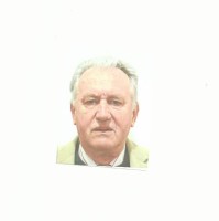 Tom Flanagan