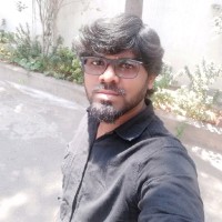 Thennarasu M