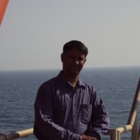 Subhen Praharaj
