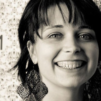 Kari Bergrud