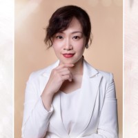 郑茜予