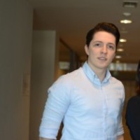 Baris Tolga ATA