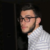 Guram Ivanidze