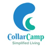 CollarCamp .