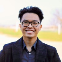 Duy Huynh