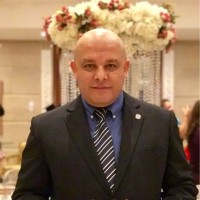 Mohamed Talha