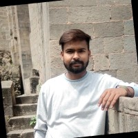 Parbhat Kumar